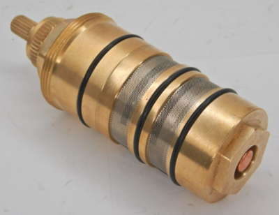 Fits Moen Cartridge Repair 130156 for Shower Faucet | eBay