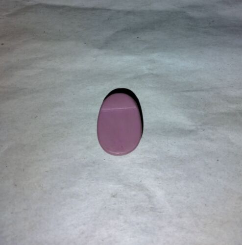 BAMBOLA CON TORTA DI FRAGOLE KENNER Accessori scarpe singole di ricambio - Scegli uno - Foto 18 di 26
