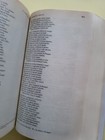 Foto 6 di 11