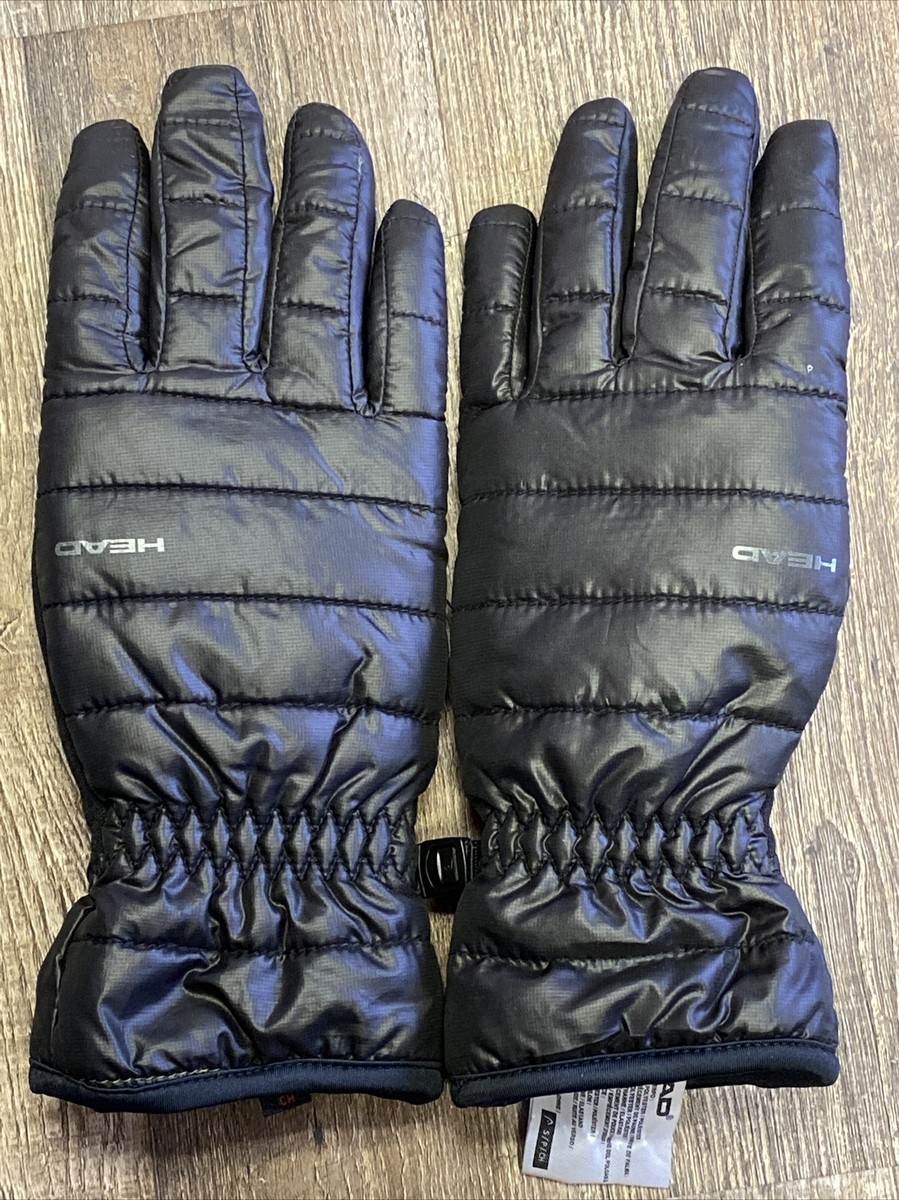 その他 SALSATION WEAR gloves SALSATION WEAR gloves