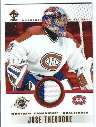 NHL Hockey Card Patches and autographs (C) - Picture 1 of 102