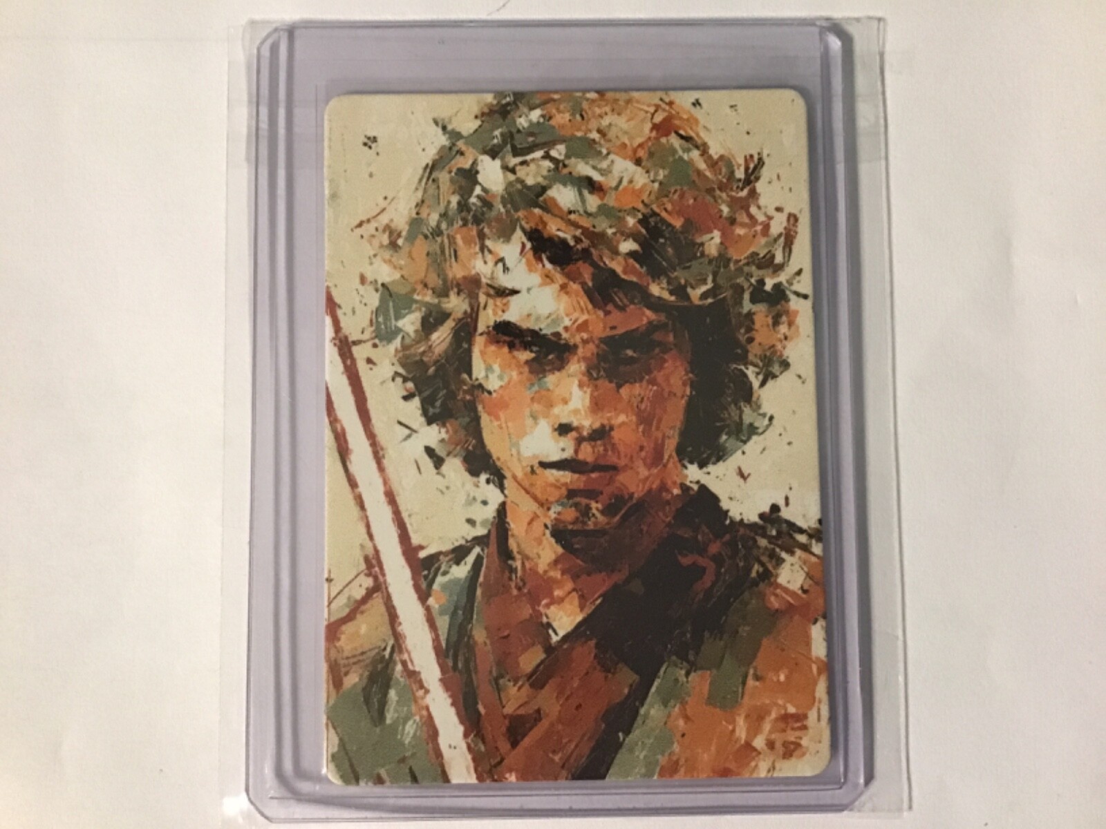 Picture 4 of 19