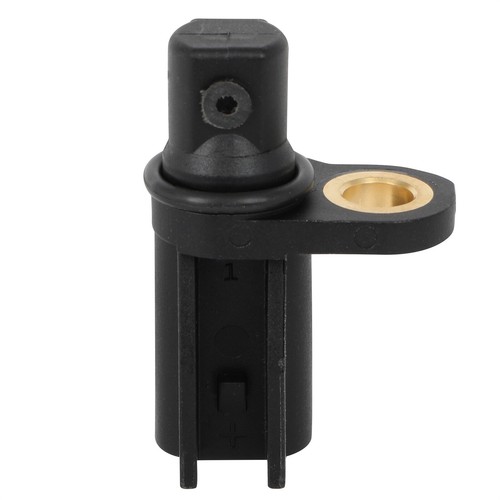 For Ford Escape C-Max Focus Lincoln MKC Mazda Volvo Rear ABS Wheel Speed Sensor - Foto 2 di 8