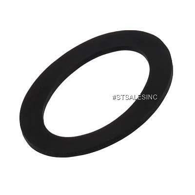 UNIVERSAL MANUFACTURING UNIBLAST TECHNOLOGIES HANDWAY INSPECTION GASKET C642 - Picture 1 of 1