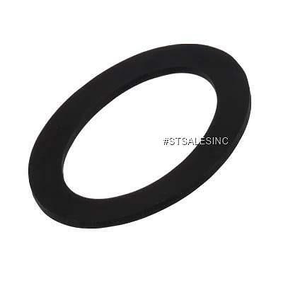 UNIVERSAL MANUFACTURING UNIBLAST TECHNOLOGIES HANDWAY INSPECTION GASKET C642 - 第 1/1 張圖片