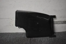 2020-2022 PORSCHE 911 AIR GUIDE FACTORY OEM