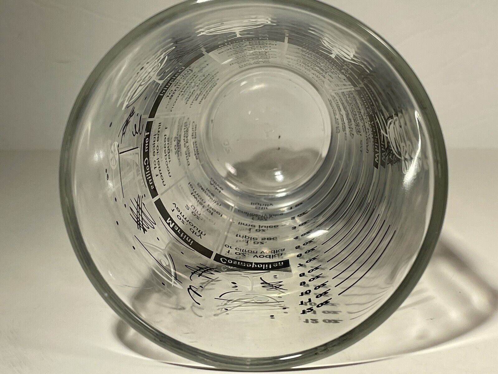 Foto 14 di 24