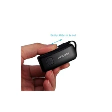 Coocheer Bluetooth Stereo Transmitter Model CH-1141 - NEW IN BOX!
