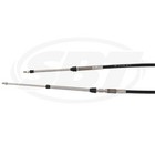 Seadoo Jet Boat Explorer 1994-1997 Steering Cable Oe# 204390060