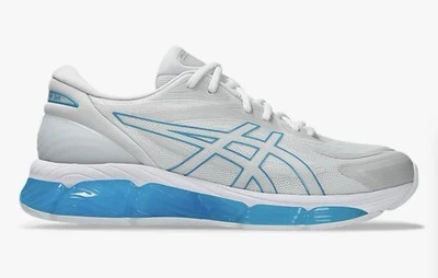 asics gel quantum 360 - Photo 1/4