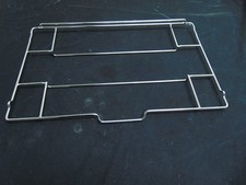 Frigidaire Gas Range PCFI3080AFE Air Fryer Rack Lower FRIGPEREAFT