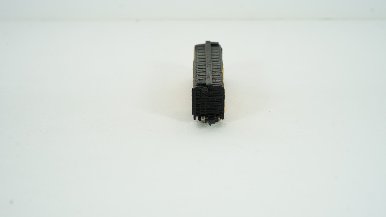 Picture 6 of 8
