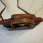 Picture 5 of 15
