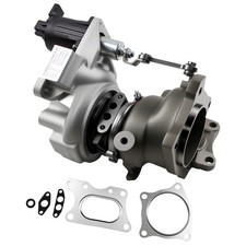 Turbo Turbocharger Kit For Honda Civic Cr-v Crv 1.5l 2016-2021 L15b7 189005aaa01