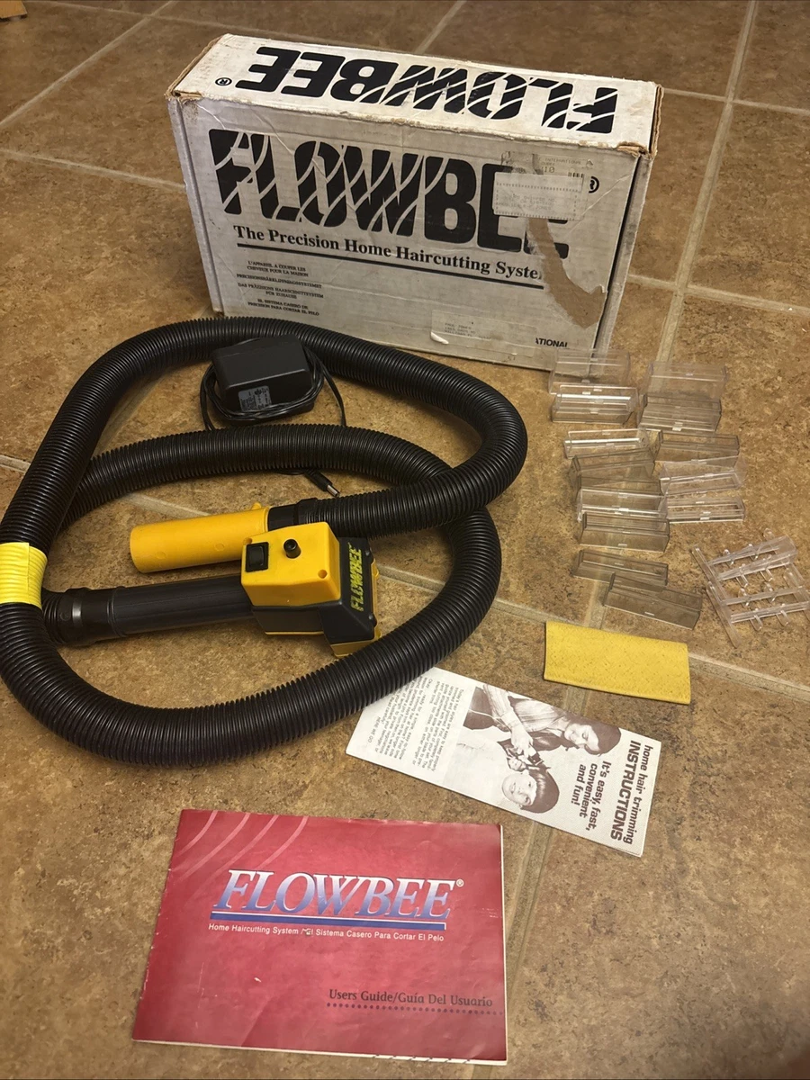 Flowbee products for sale | eBay