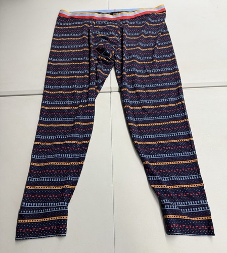 Bombas Damen Lounge Wear Hose 2XL - Bild 1 von 7