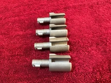 Howa 1500 Bolt Sleeve Weatherby Vanguard- Long & Short Action 1 ONLY- #1