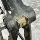 Picture 18 of 23