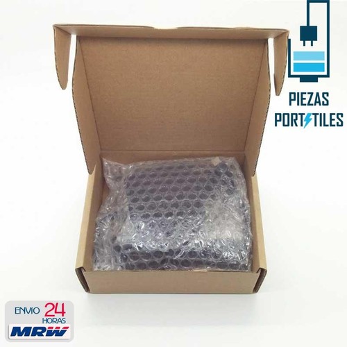 45w Cargador Compatible para Toshiba Dynabook Satellite Pro C50-E Series USB-... - Imagen 4 de 4