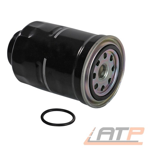 LUFTFILTER POLLENFILTER INNENRAUMFILTER ÖLFILTER FILTER DIESELFILTER 31699720 - Bild 6 von 7