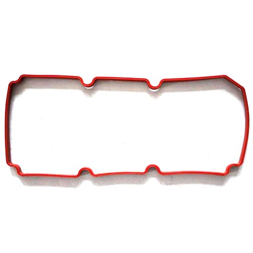 (HSGM30135L)Head Gasket Set For 2007 2008 2009 Dodge Charger 3.5L V6 VIN M SOHC - Picture 12 of 13