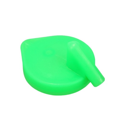 For Splash Vitara and S Cross Compatible Coolant Expansion from For Suzuki - Picture 22 of 22