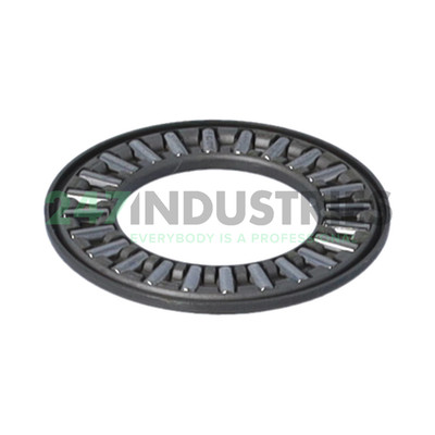 AXK1104 NTN 20 x 35 x 2 mm NEEDLE ROLL. THRUST
