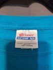 Foto 3 di 5