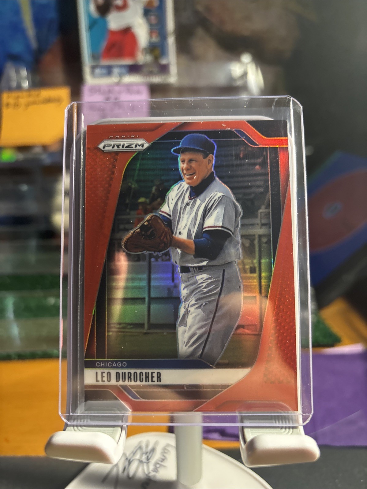 Ebay Item For Sale