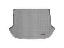 Weathertech Cargo Trunk Liner For 2009-2014 Nissan Murano Weathertech Cargo Trunk Liner For 2009-2014 Nissan Murano