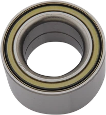 Moose Racing Wheel Bearing Kit Front/Rear 0215-1061