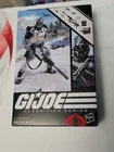 Hasbro G.I. Joe Classified Arctic B.A.T. 6.5 in Action Figure - New