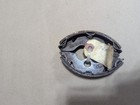 Plaquettes de frein avant Honda TRX300 TRX 300 Fourtrax 2X4 1992 1993 1994 1995