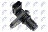 NTY ECP-NS-010 Sensor, Nockenwellenposition FüR Infiniti Passend FüR Nissan
