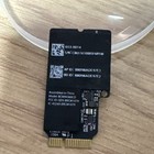 Apple iMac 21.5" 27" 2012 2013 A1418 A1419 WIFI Card Adapter 653-0014 - Genuine