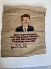 Bild 8 von 10