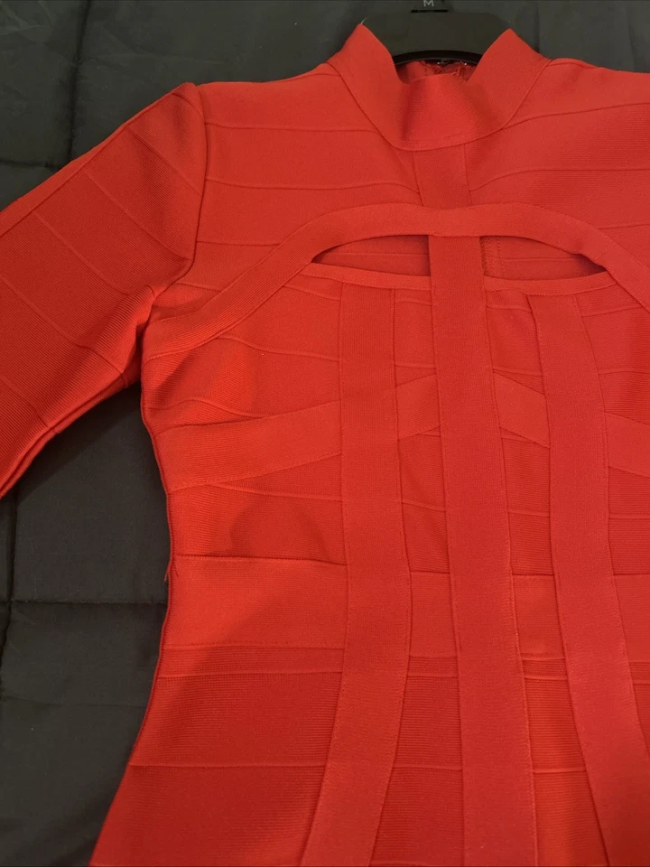 Vestido de Fiesta Largo Moda Mujer Informal Elegante Chaleco Foto 2 de 3