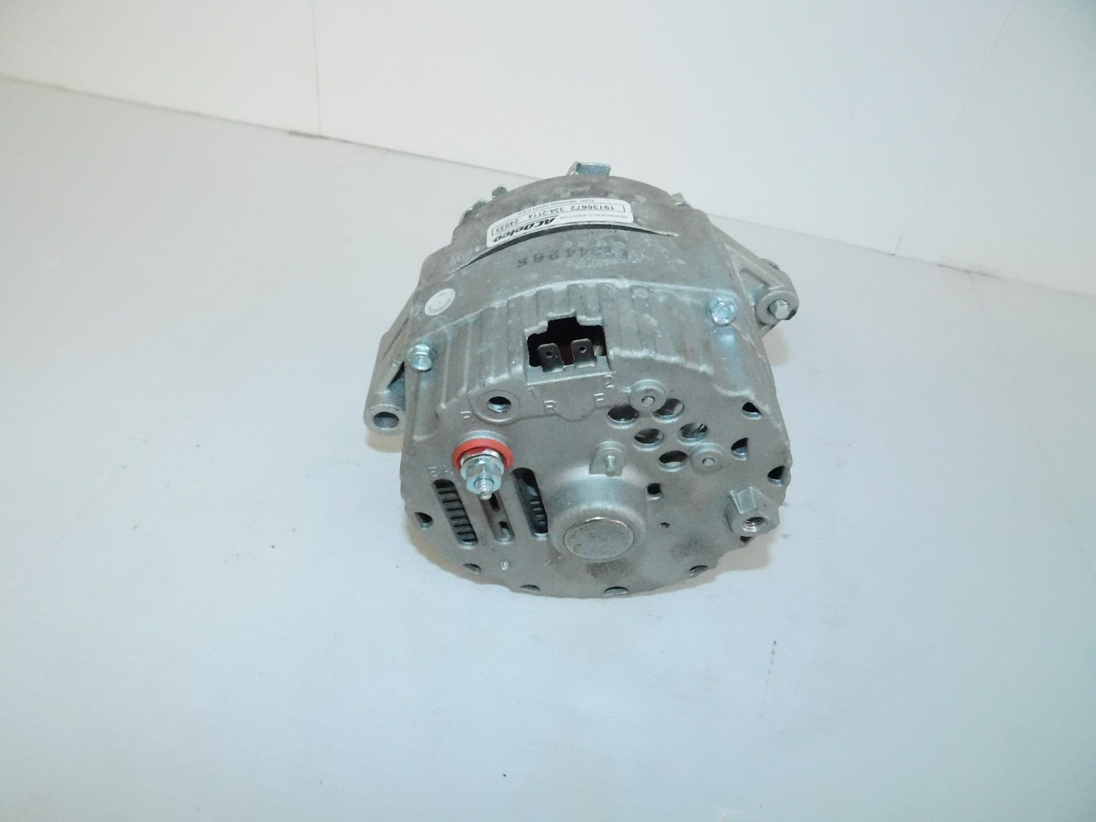 Picture 4 of 5