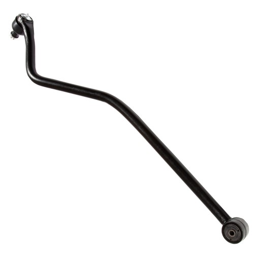 6pcs Front Tie Rods Track Bar Suspension Kit For Jeep Grand Cherokee 1993-1998 - Picture 6 of 12