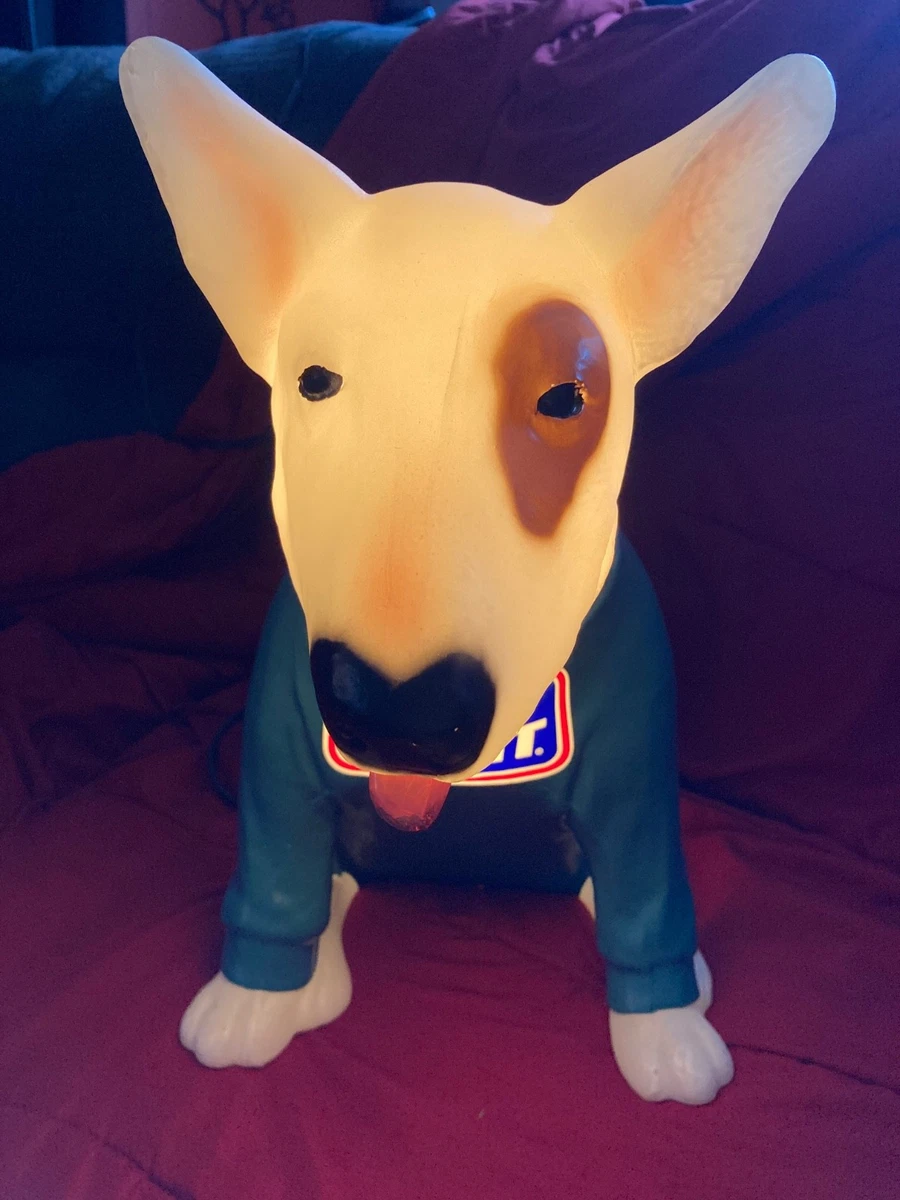 Spuds Mackenzie Sign for sale | eBay