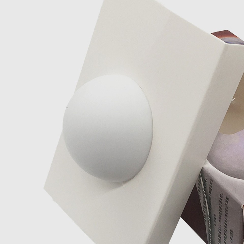 4 Pcs Ergonomic Laptop Stand Risers Gaming Cooling Pad Computer for ...