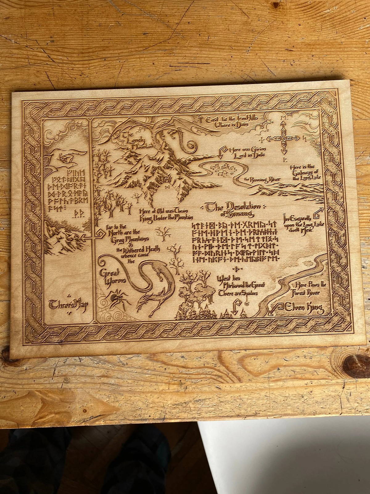 Picture 5 of 7