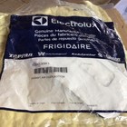 5304530941 Gasket Air DUCT BOTTOM