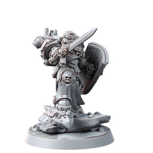 IMPERIAL CHAMPION - Picture 8 of 9