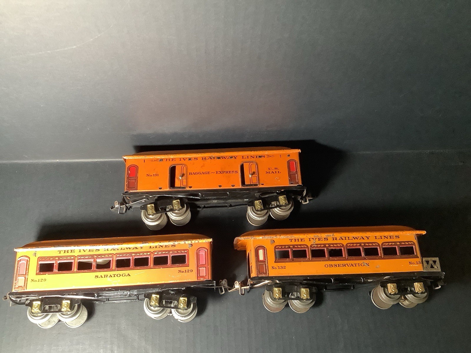 Picture 7 of 13