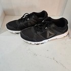 Foto 3 di 10
