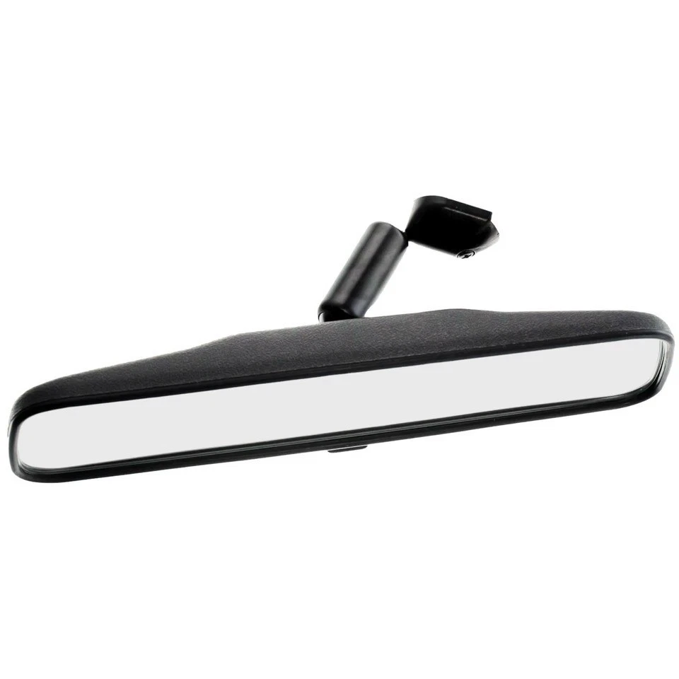 Espejo retrovisor de 10 pulgadas para Chevrolet Blazer GMC Jimmy LeSabre 918583 GM2950101 Foto 2 de 4