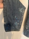 Bild 7 von 20