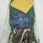 Foto 3 di 6