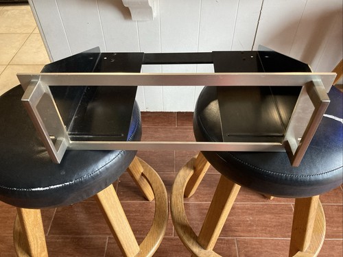 Pioneer Spec rack tray Spec 1 Spec 2 etc...